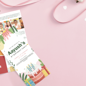 in birthday invitation cards hero image 02.png