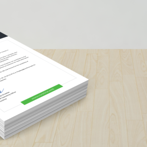 in bulk letter heads hero image 01.png