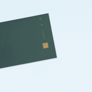 in business envelopes hero image 02.png