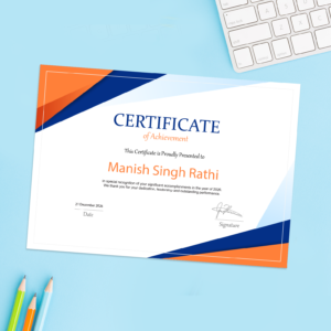 in certificate hero image 03.png