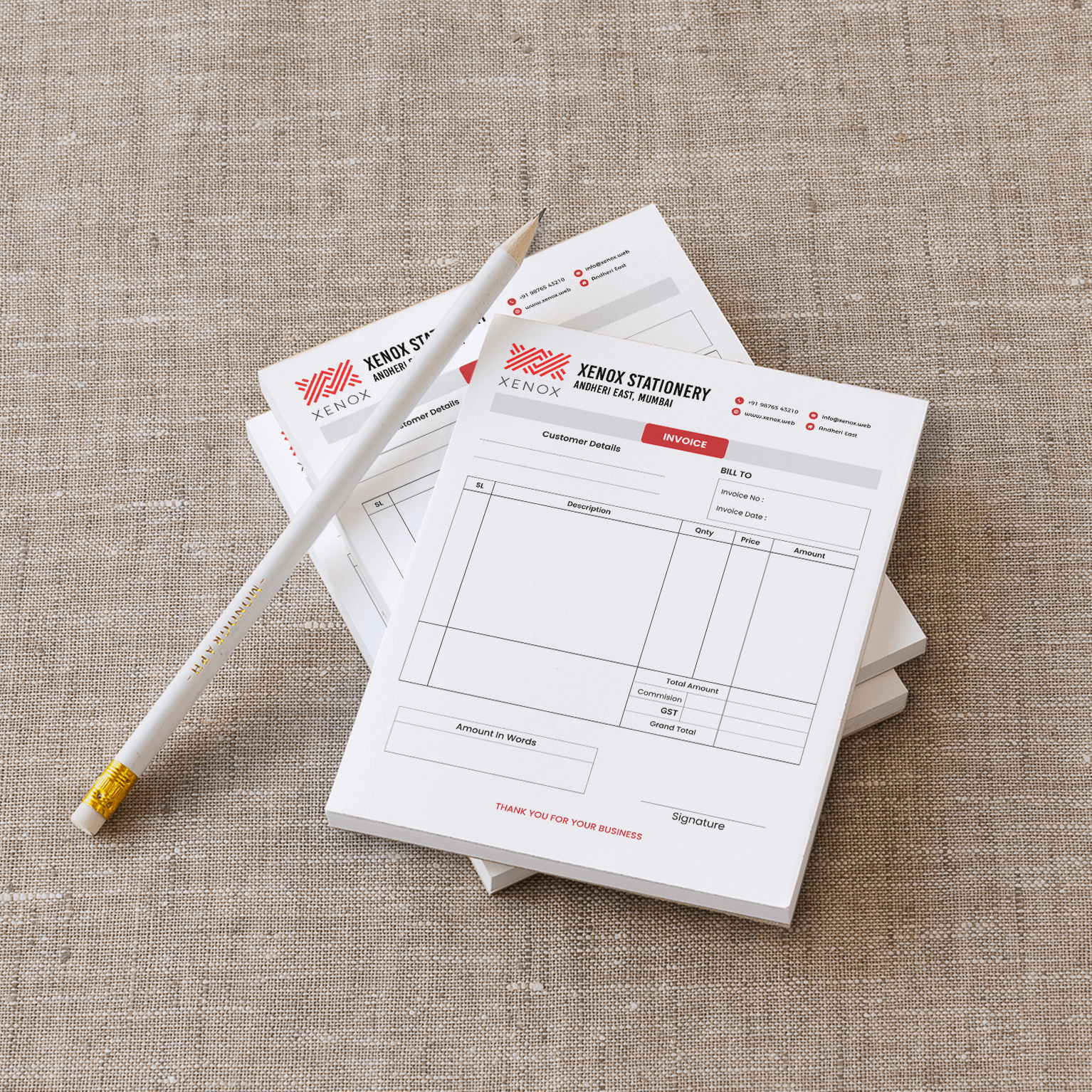 note cards note cards