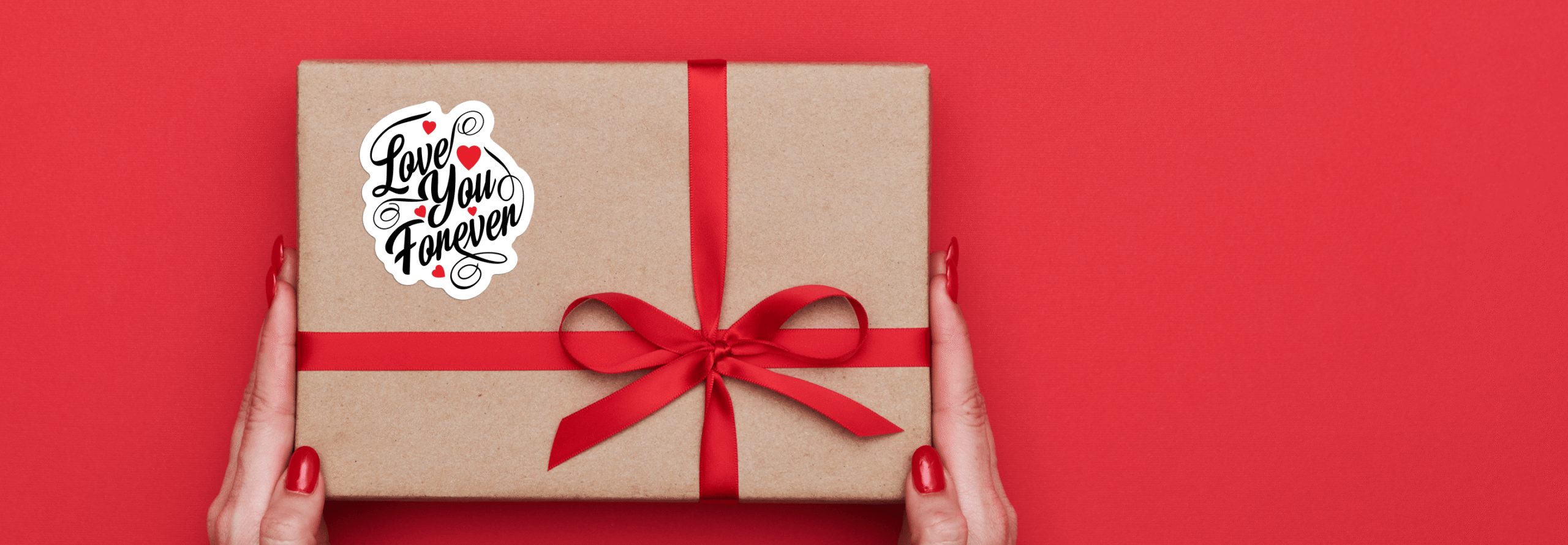 custom shape stickers custom shape stickers