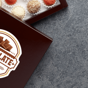 in custom shape stickers hero image 05.png