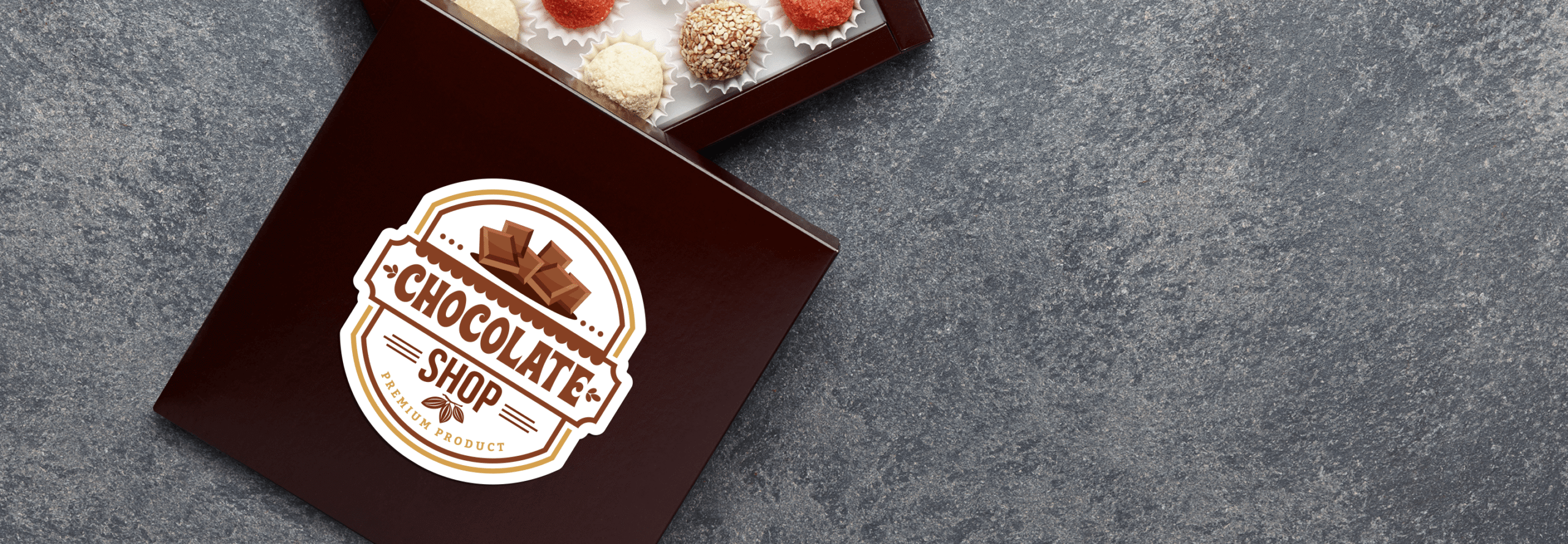 in custom shape stickers hero image 05.png in custom shape stickers hero image 05.png