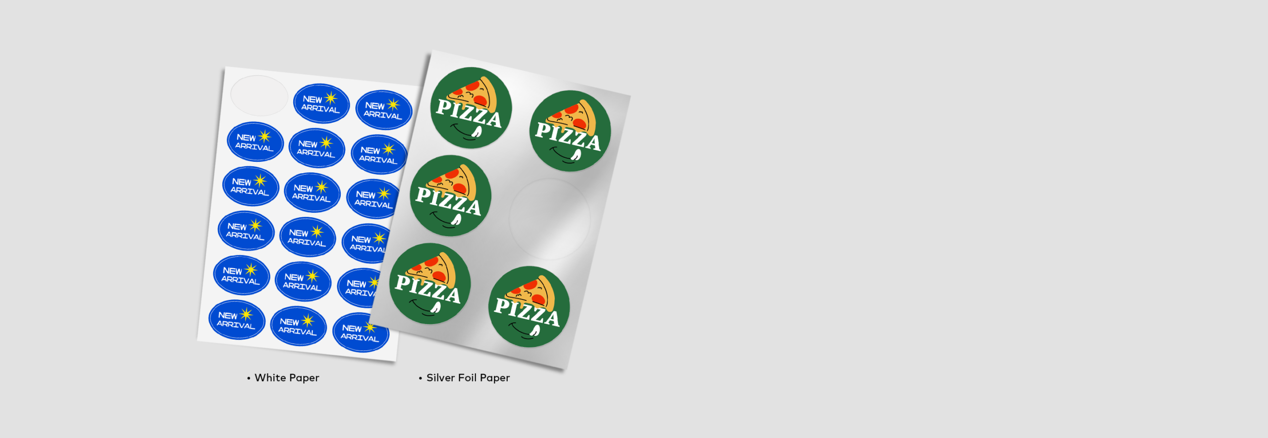 sheet stickers sheet stickers