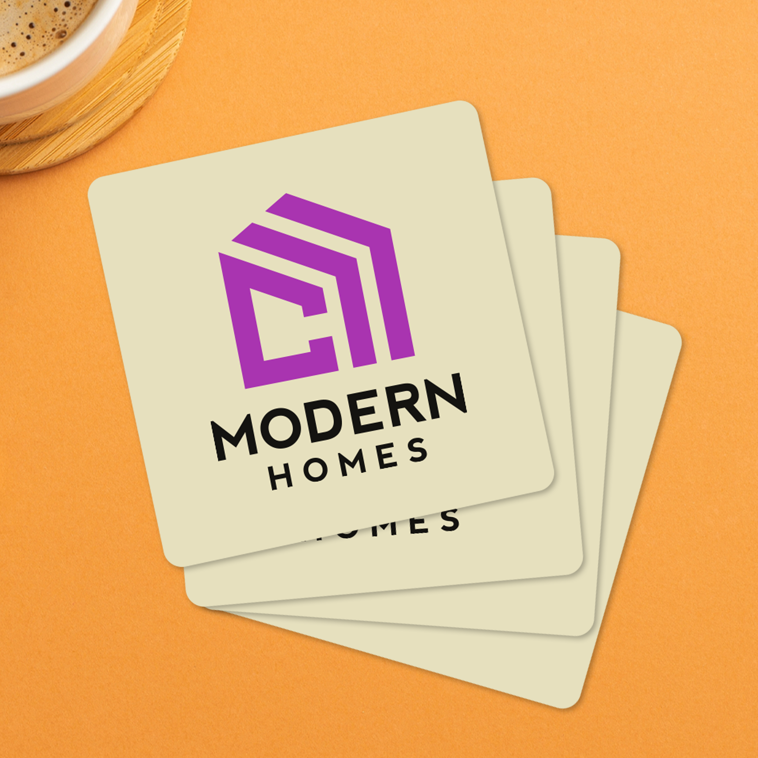 customized coasters customized coasters