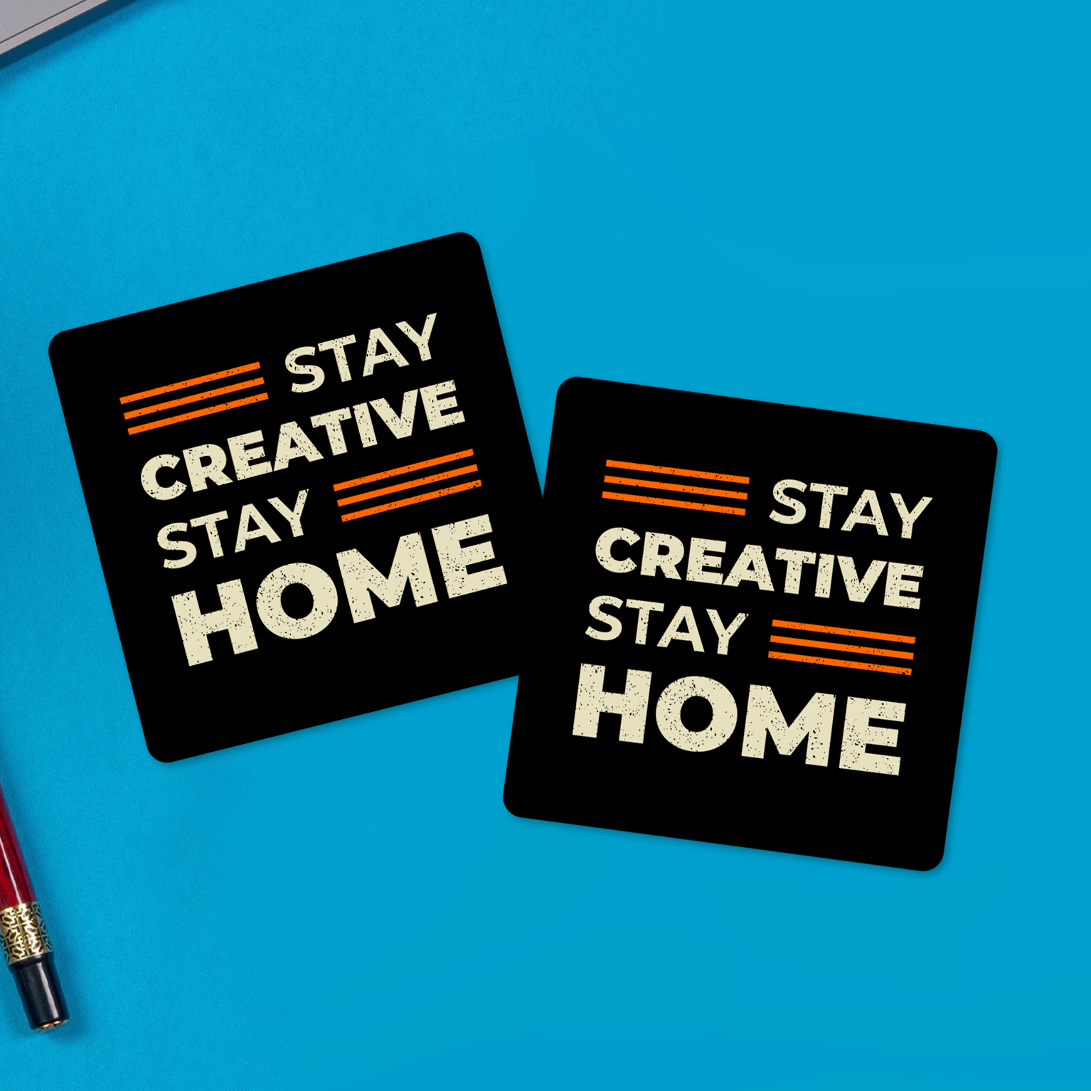 in customized coasters hero image 02.png in customized coasters hero image 02.png