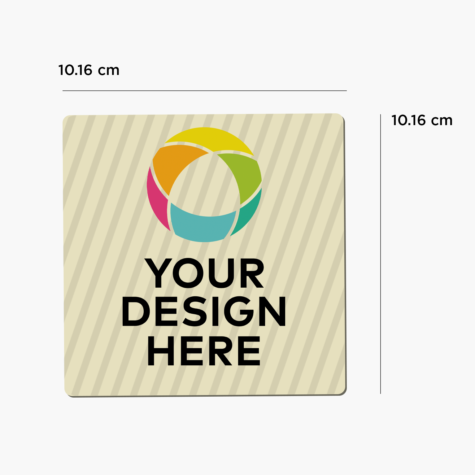 customized coasters customized coasters