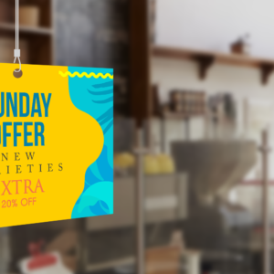 in danglers hero image 01.png