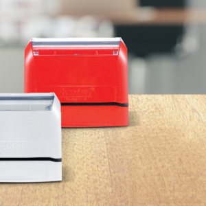 in flashy pre inking stamp hero image 03.png