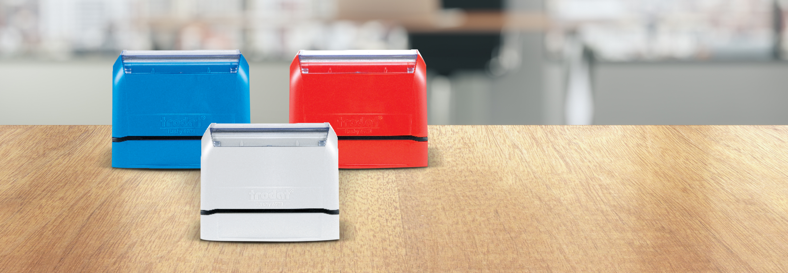 in flashy pre inking stamp hero image 03.png in flashy pre inking stamp hero image 03.png