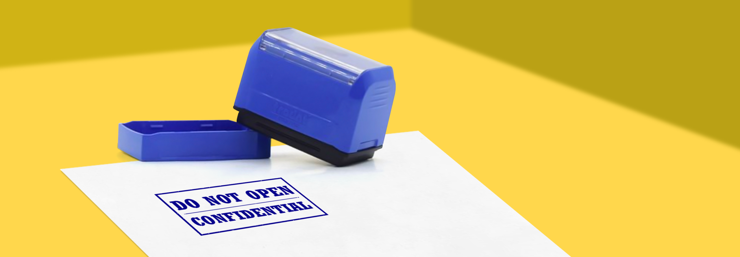 flashy pre inking stamps flashy pre inking stamps