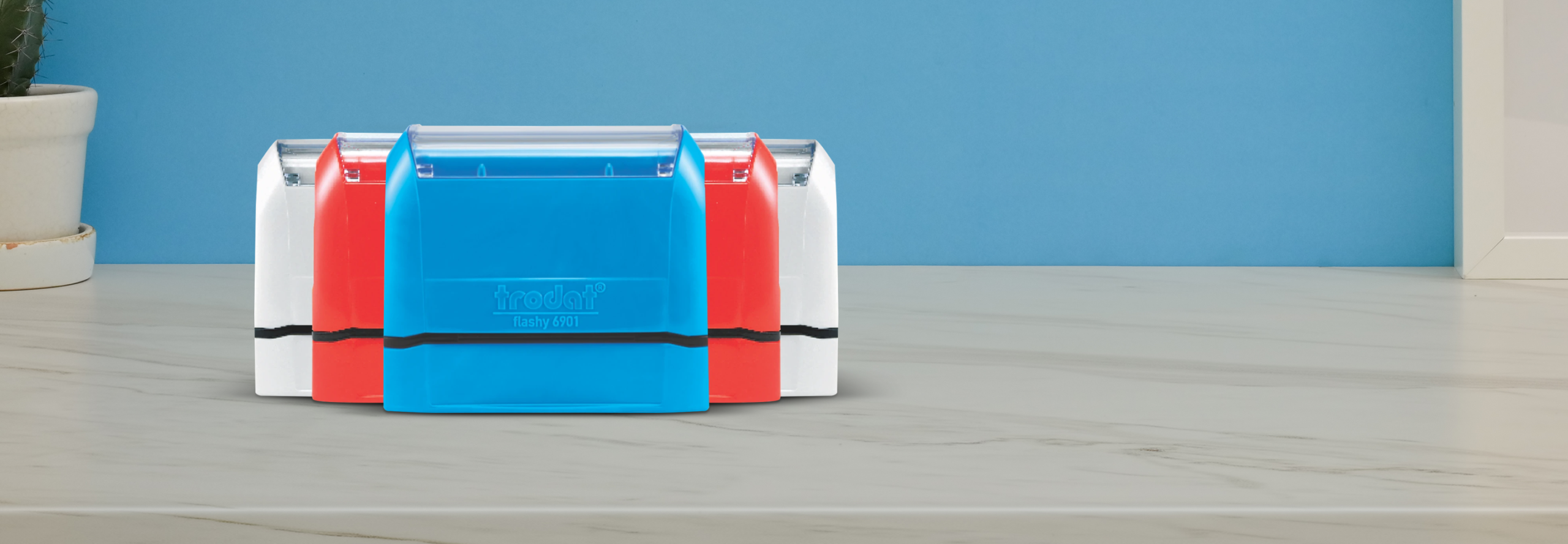 flashy pre inking stamps flashy pre inking stamps