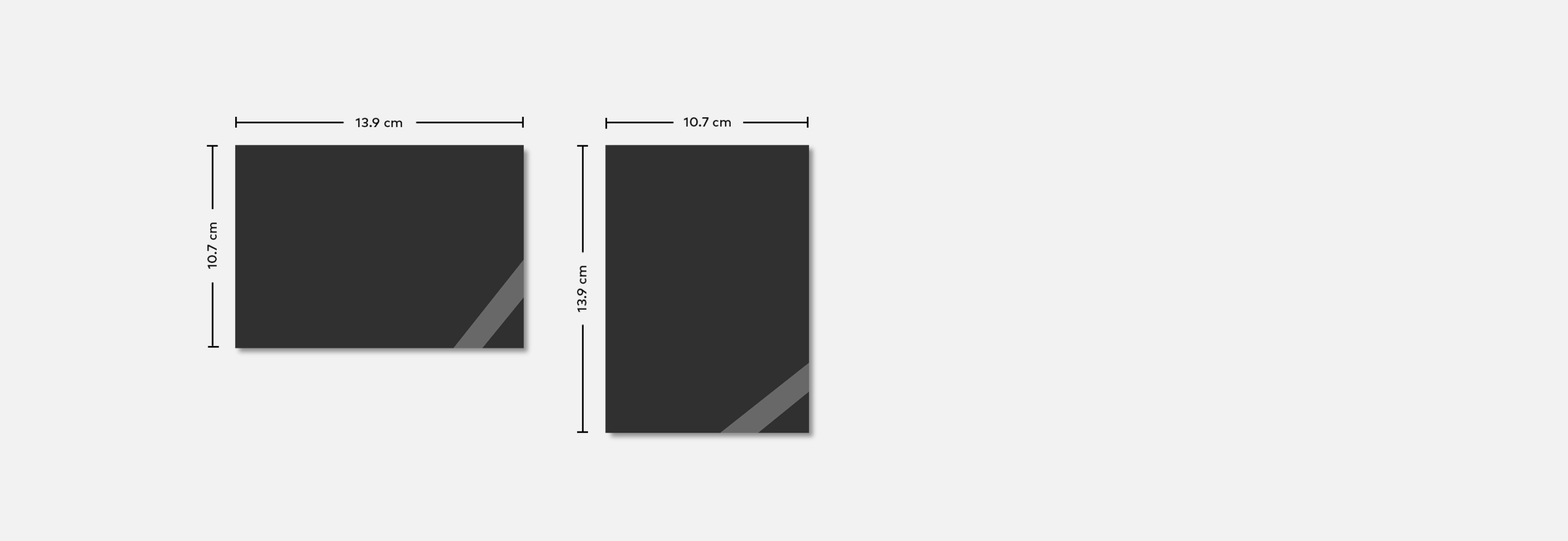 magnet calendars magnet calendars