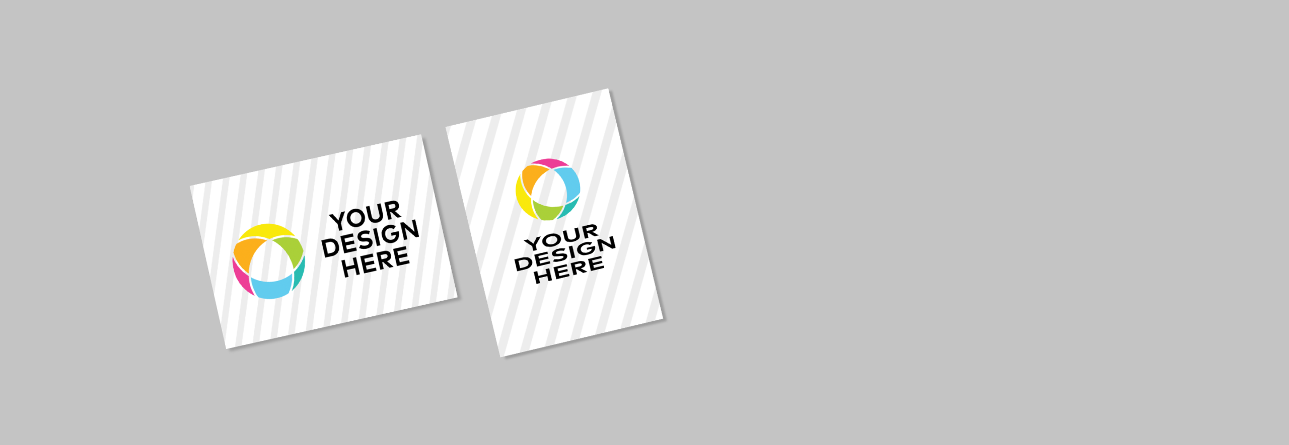 magnet calendars magnet calendars