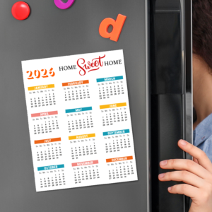 in magnetic calendars hero image 03.png