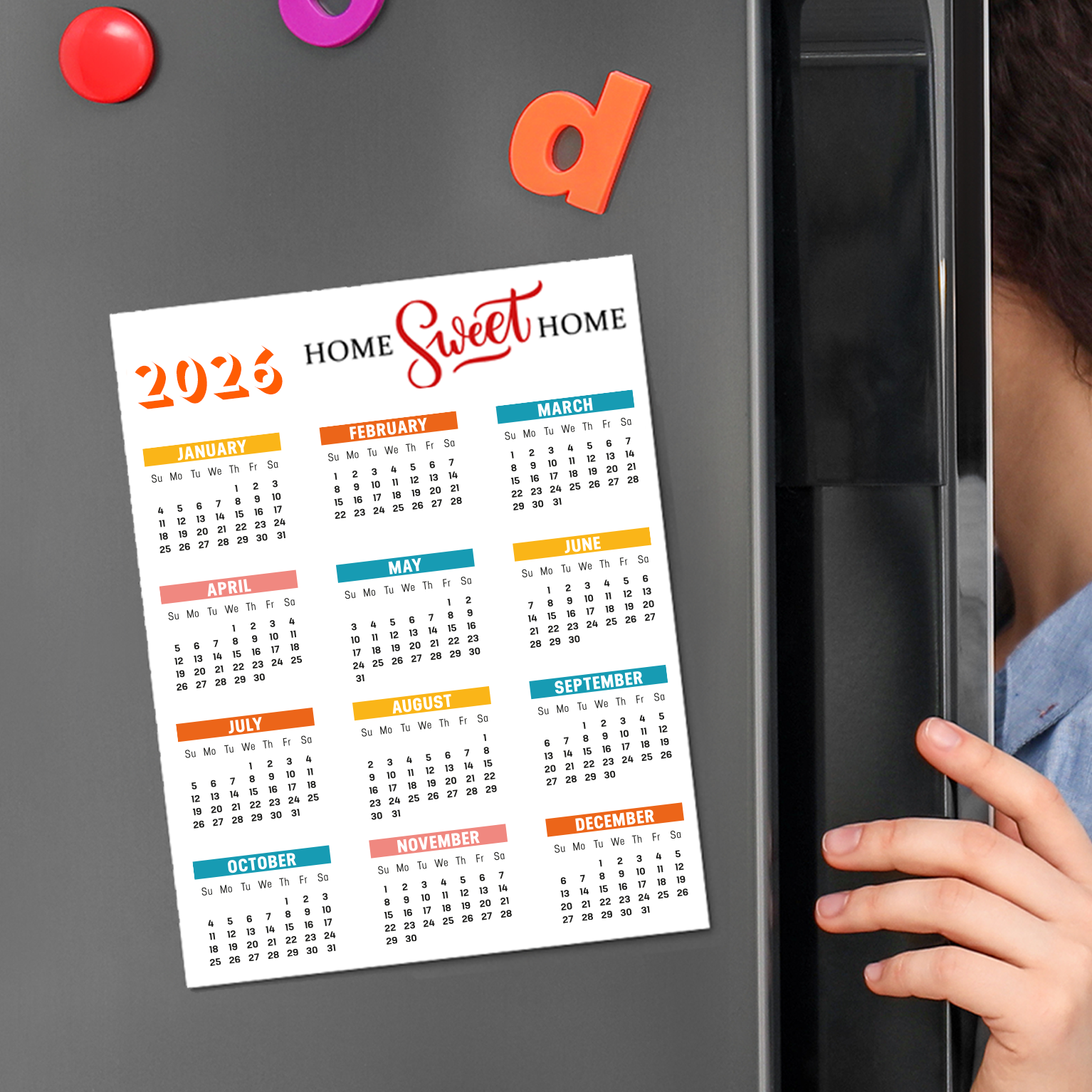 in magnetic calendars hero image 03.png in magnetic calendars hero image 03.png