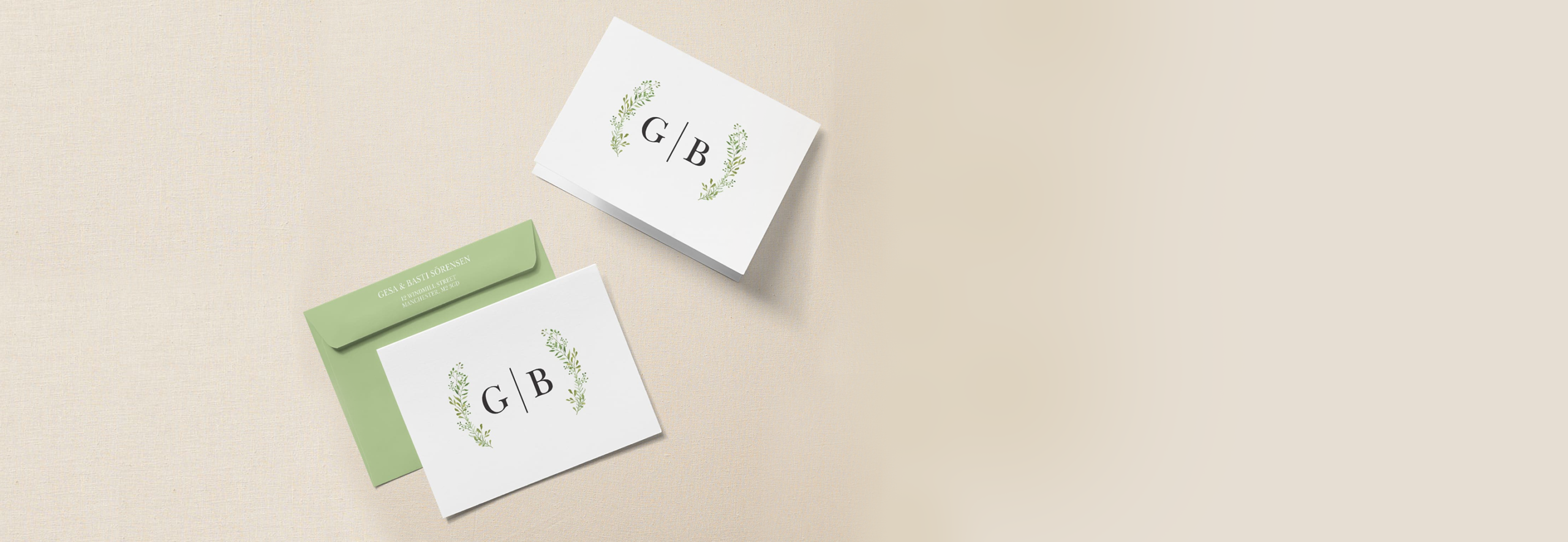 in note cards 002.png in note cards 002.png