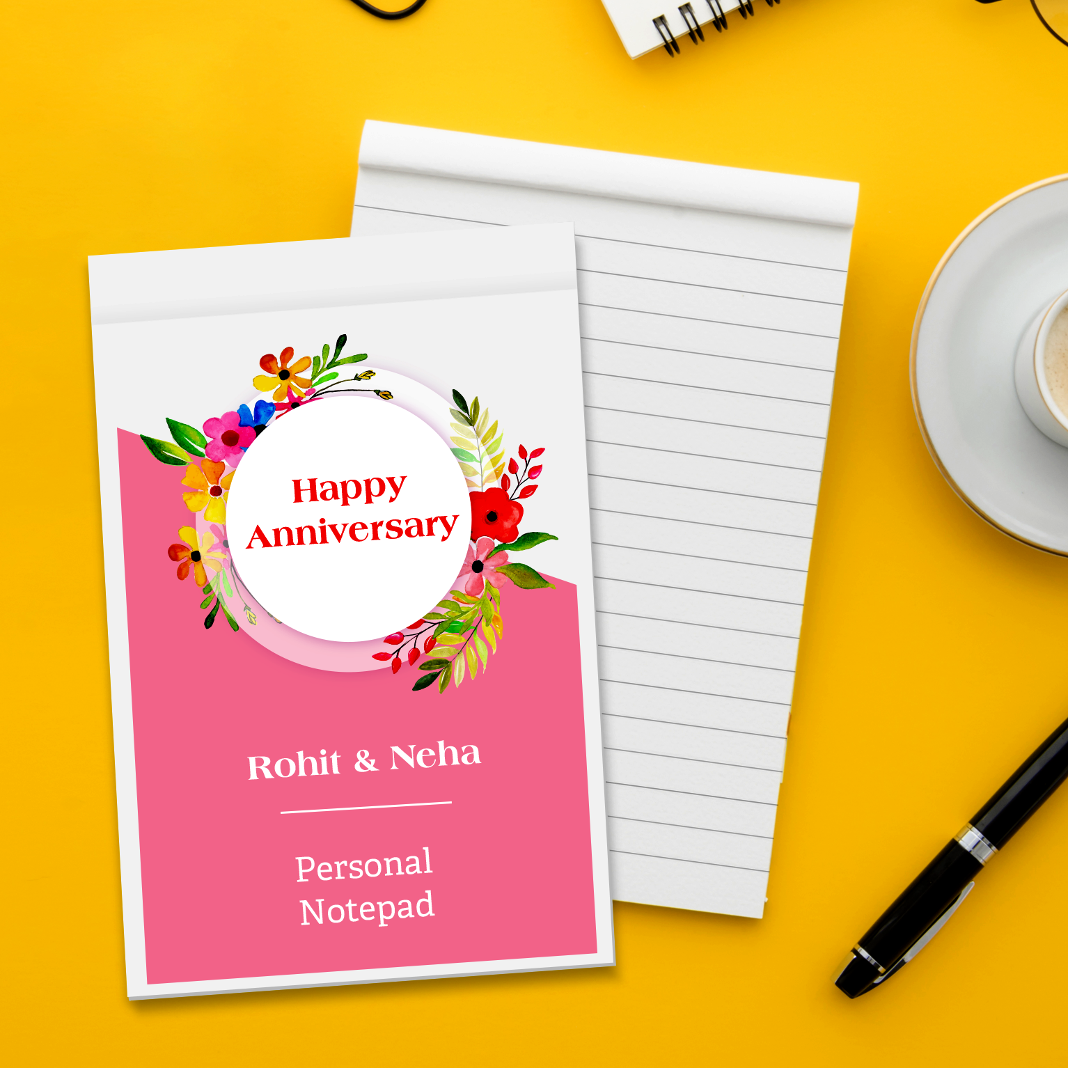 note cards note cards