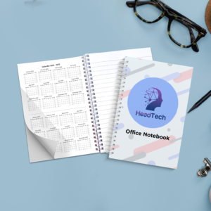 in personalised notebooks hero image 01.png