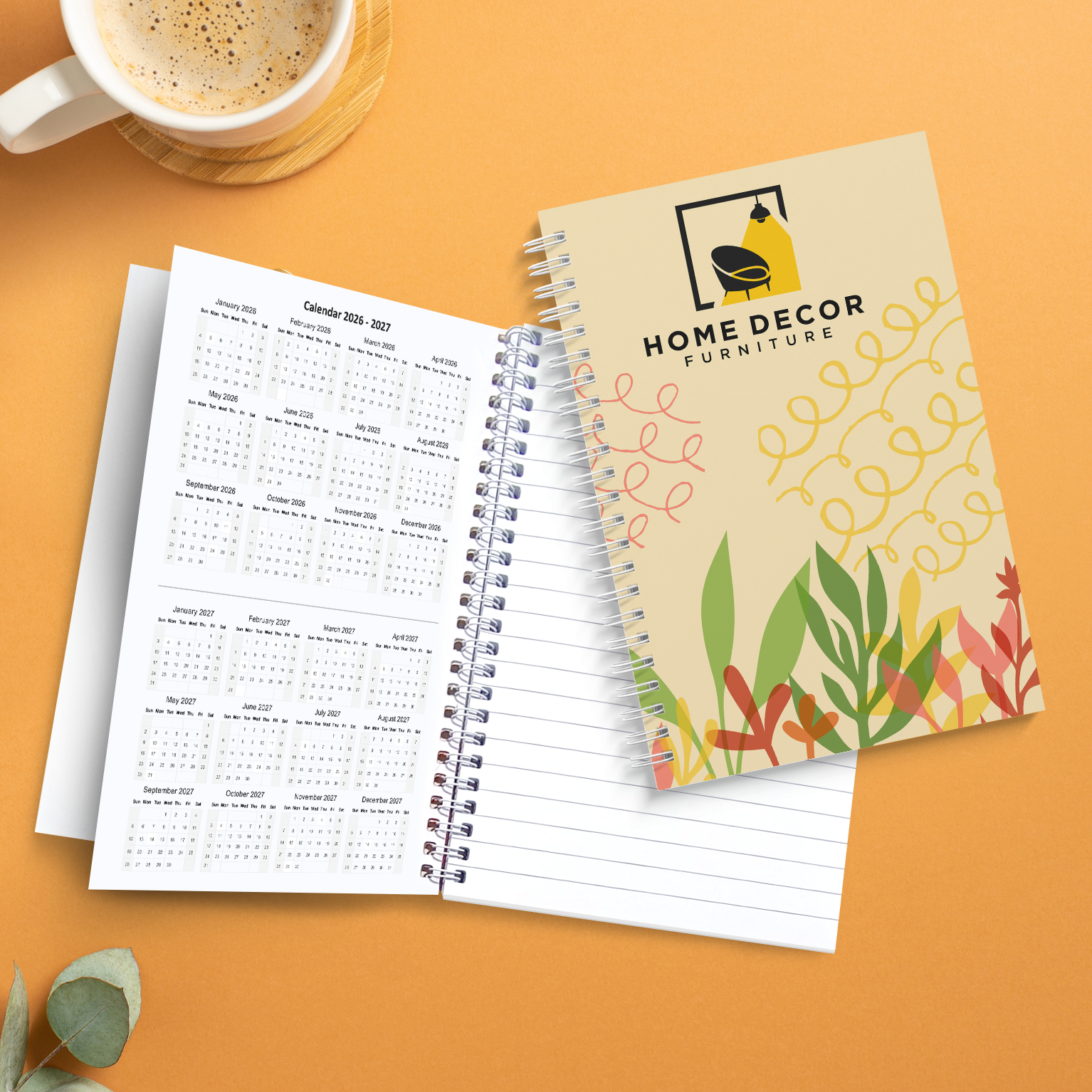 note cards note cards