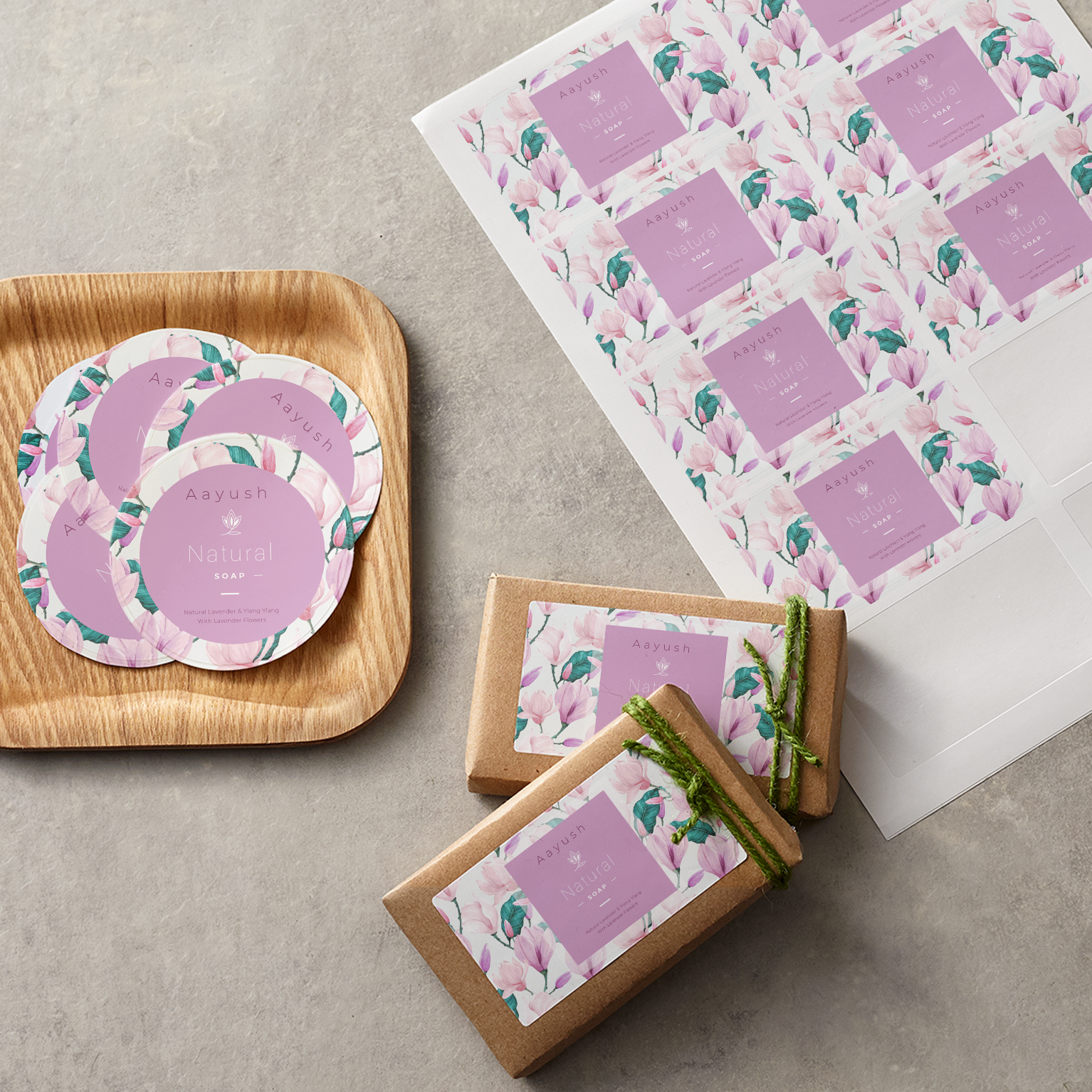 note cards note cards