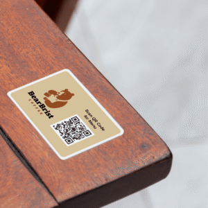 in qr code stickers hero image 03.png