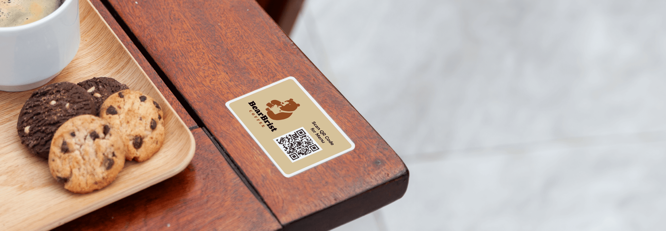 in qr code stickers hero image 03.png in qr code stickers hero image 03.png