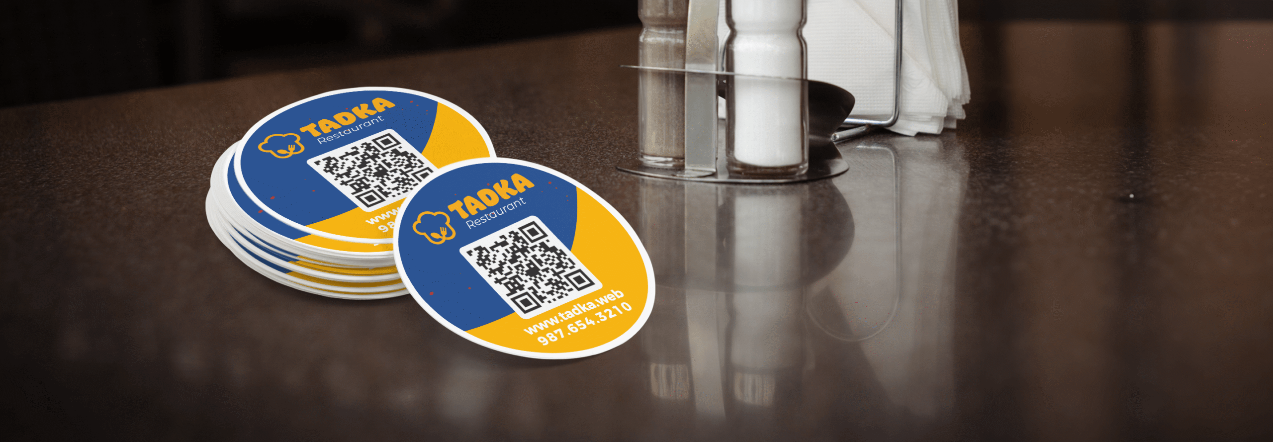 qr code stickers qr code stickers