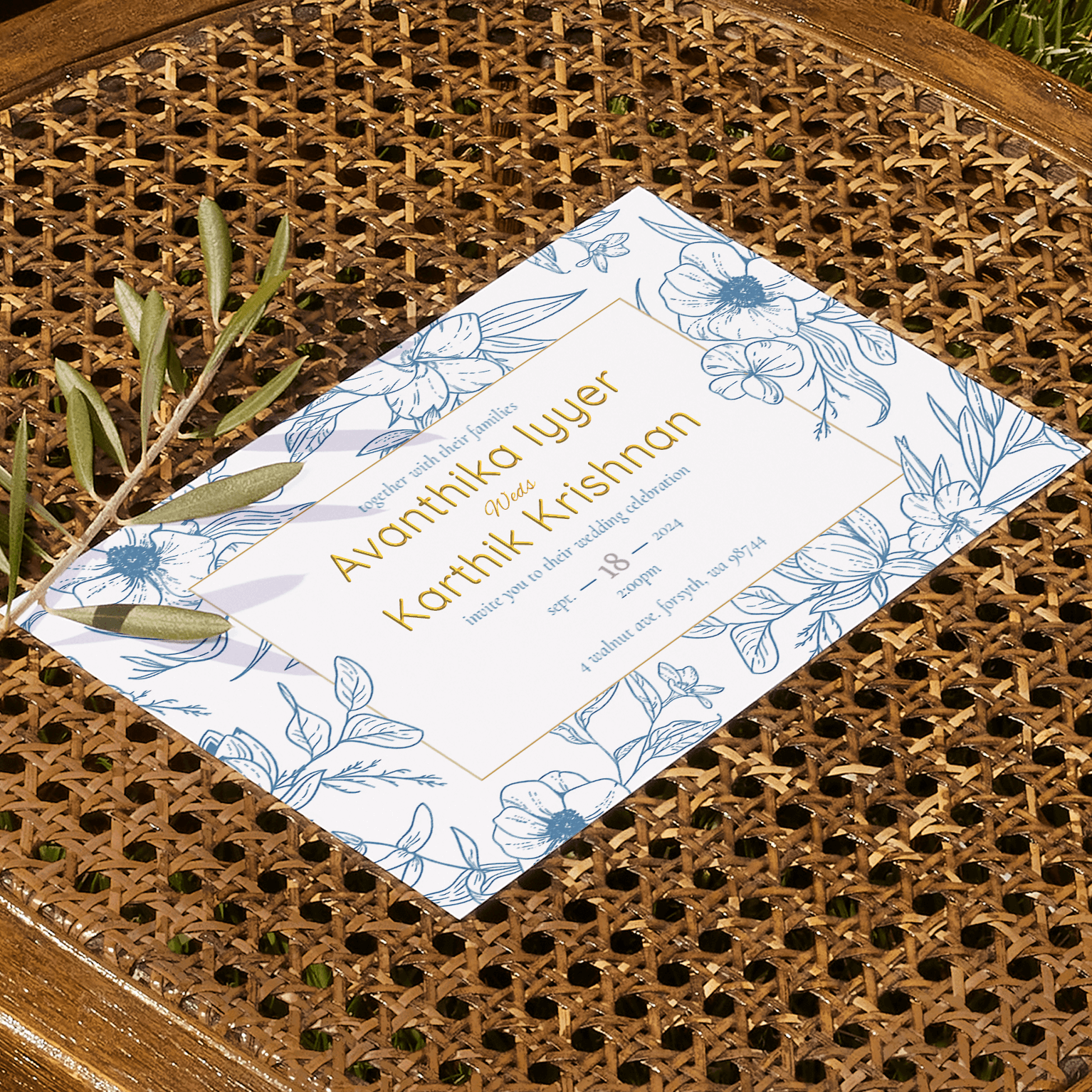 save the date cards save the date cards