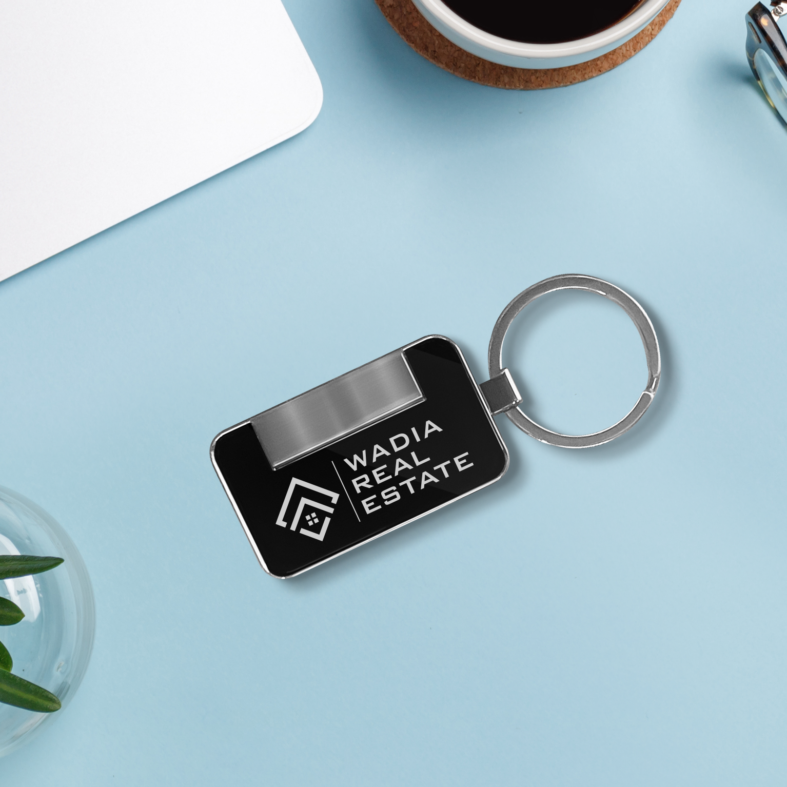 customized coasters customized coasters