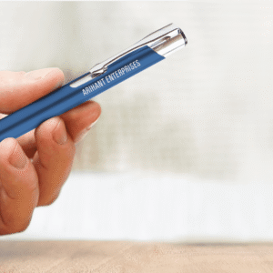 in sleek pens 002.png