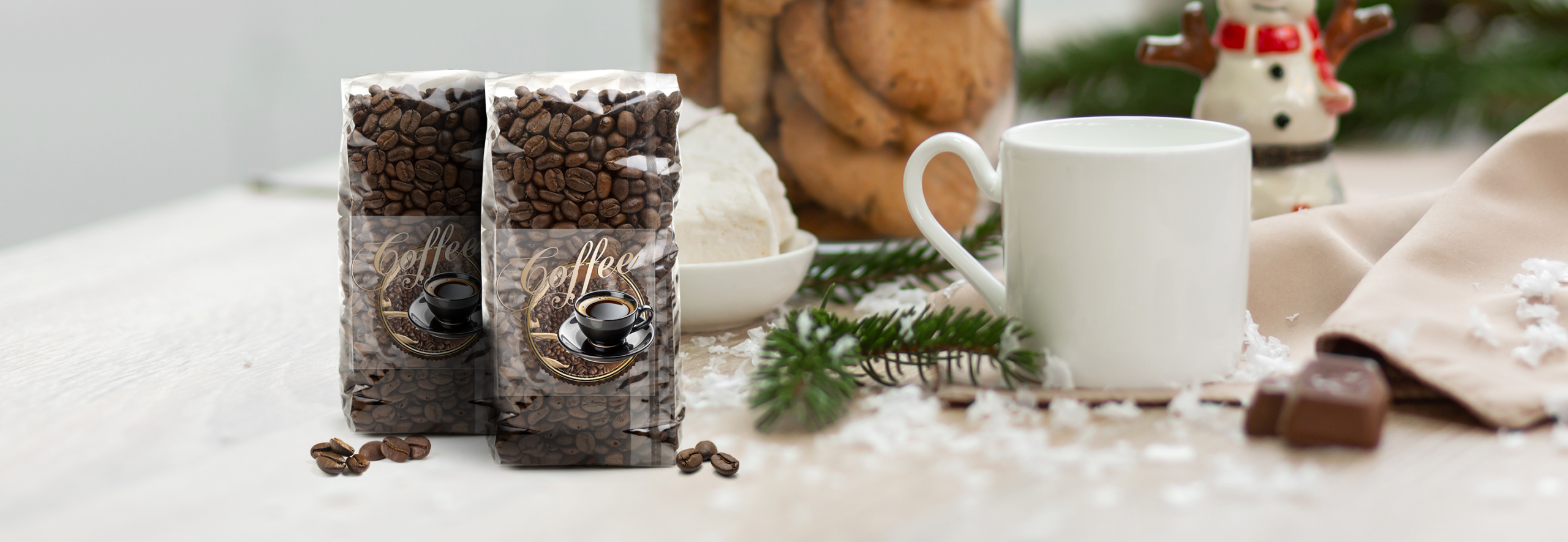 transparent labels transparent labels