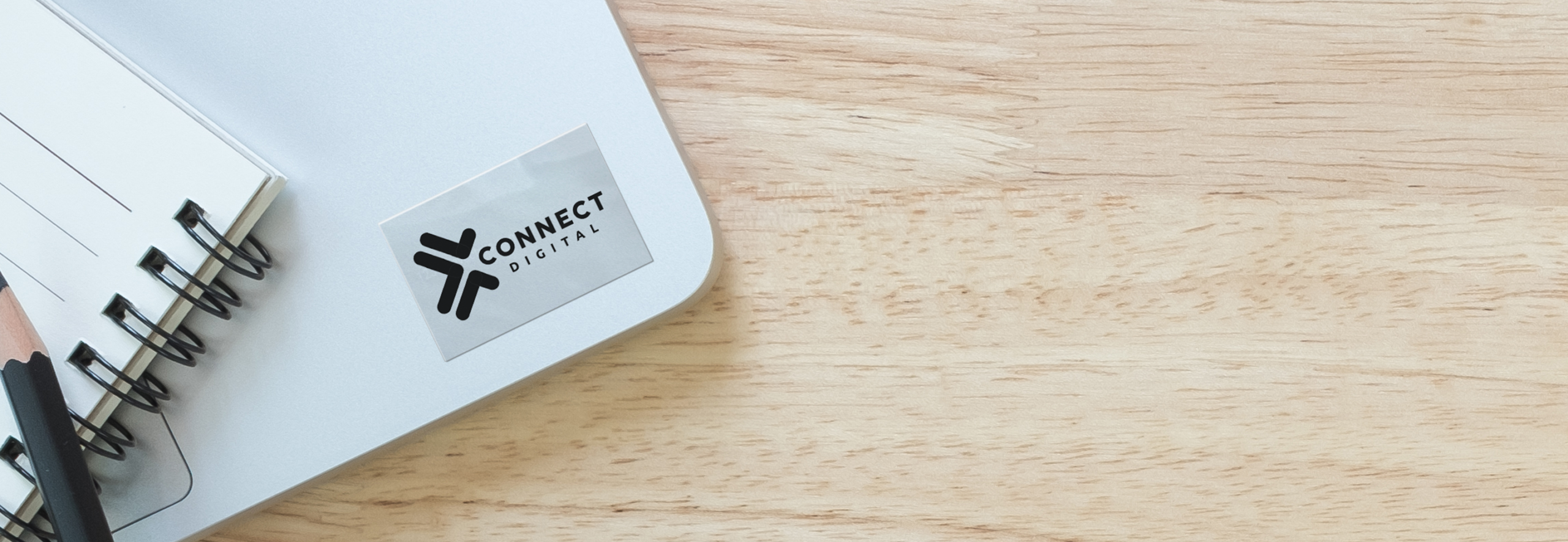 transparent labels transparent labels