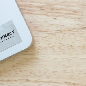 in transparent labels 03.png