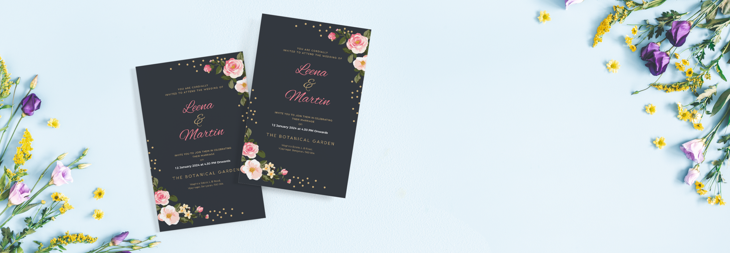 wedding invitations wedding invitations