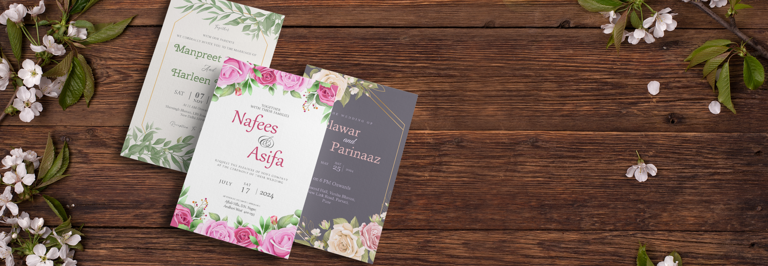 wedding invitations wedding invitations