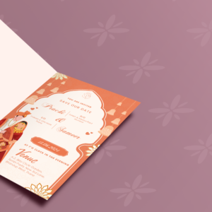 in wedding invitations hero image 03.png