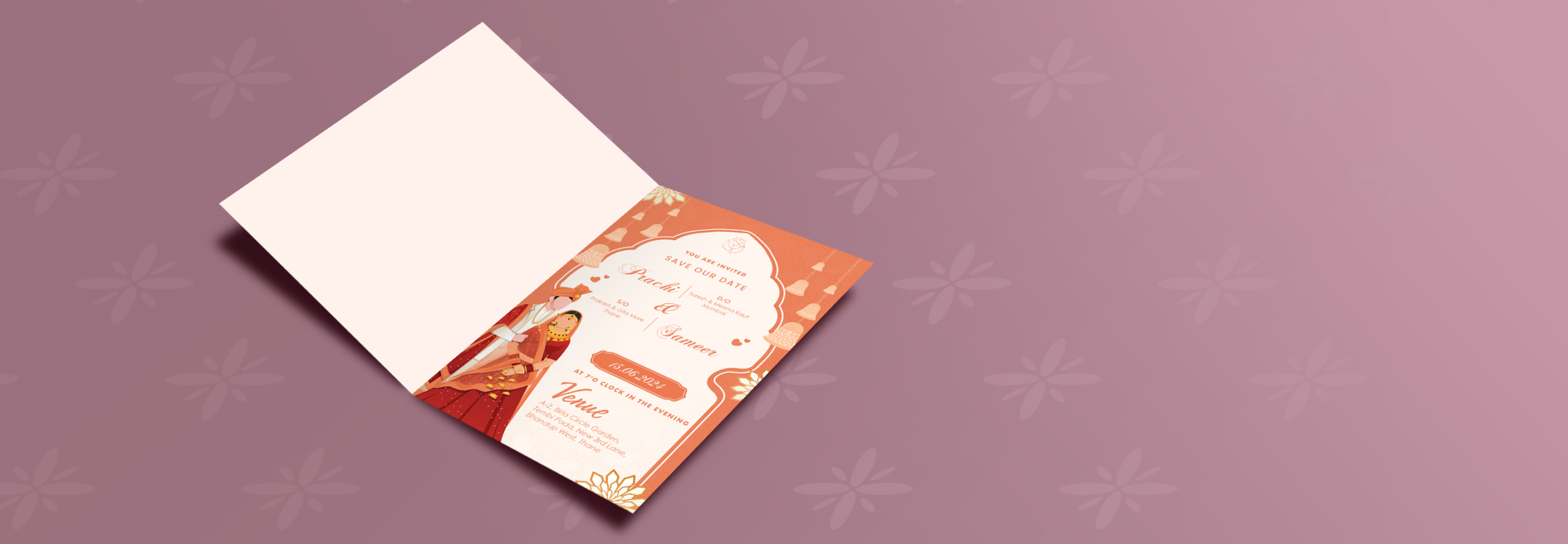 in wedding invitations hero image 03.png in wedding invitations hero image 03.png