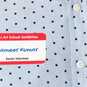 in name tags 002.png