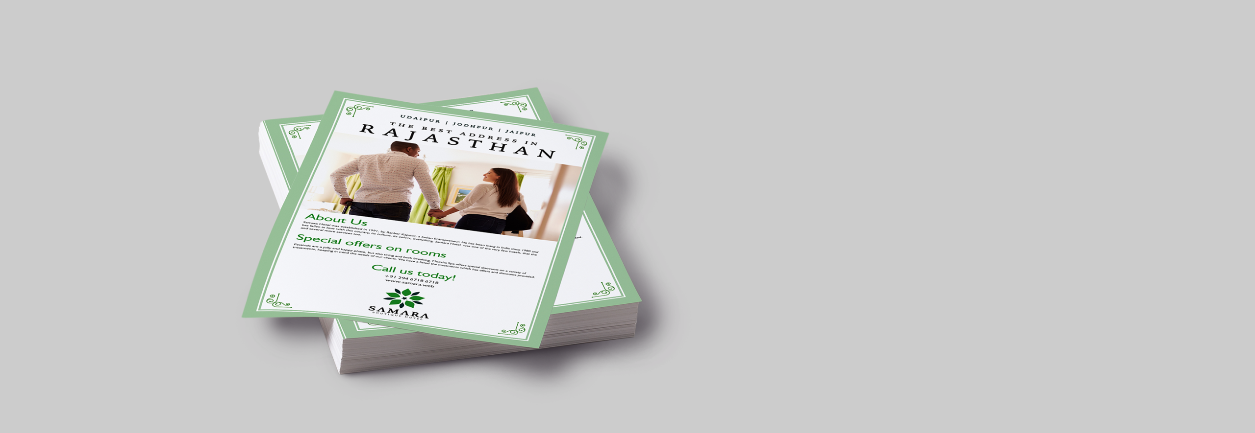 bulk posters bulk posters