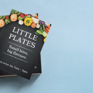 in bulk posters 002.png