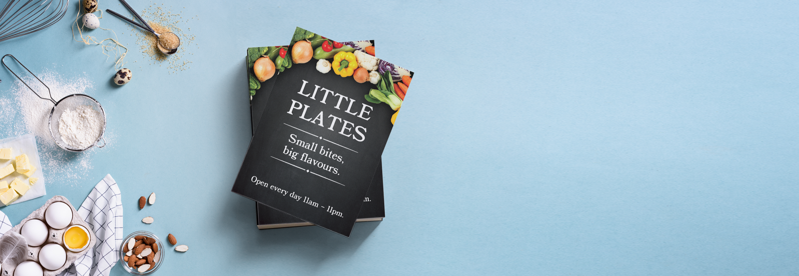 in bulk posters 002.png in bulk posters 002.png