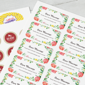 in custom stickers 001.png