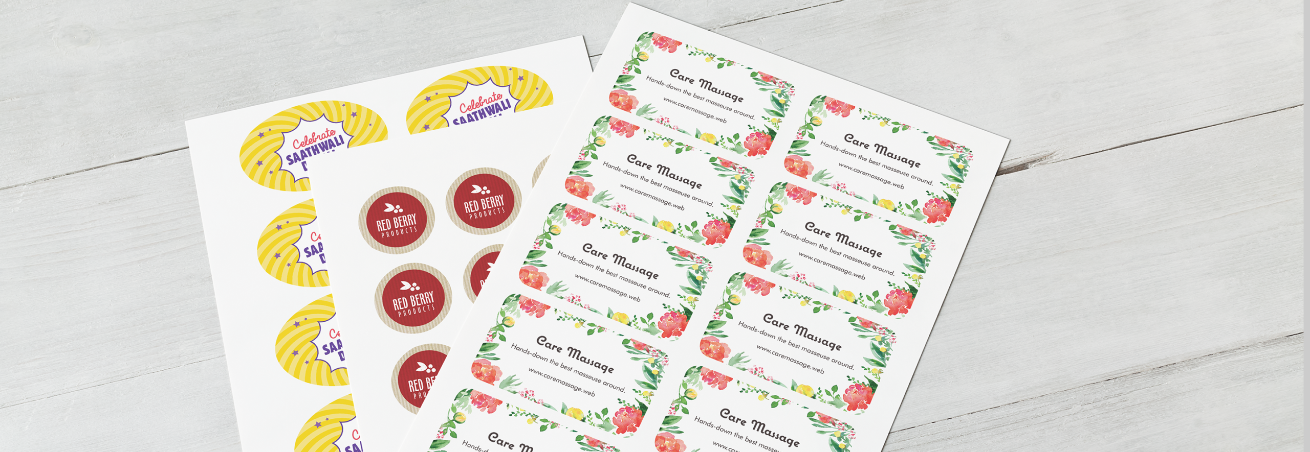 in custom stickers 001.png in custom stickers 001.png