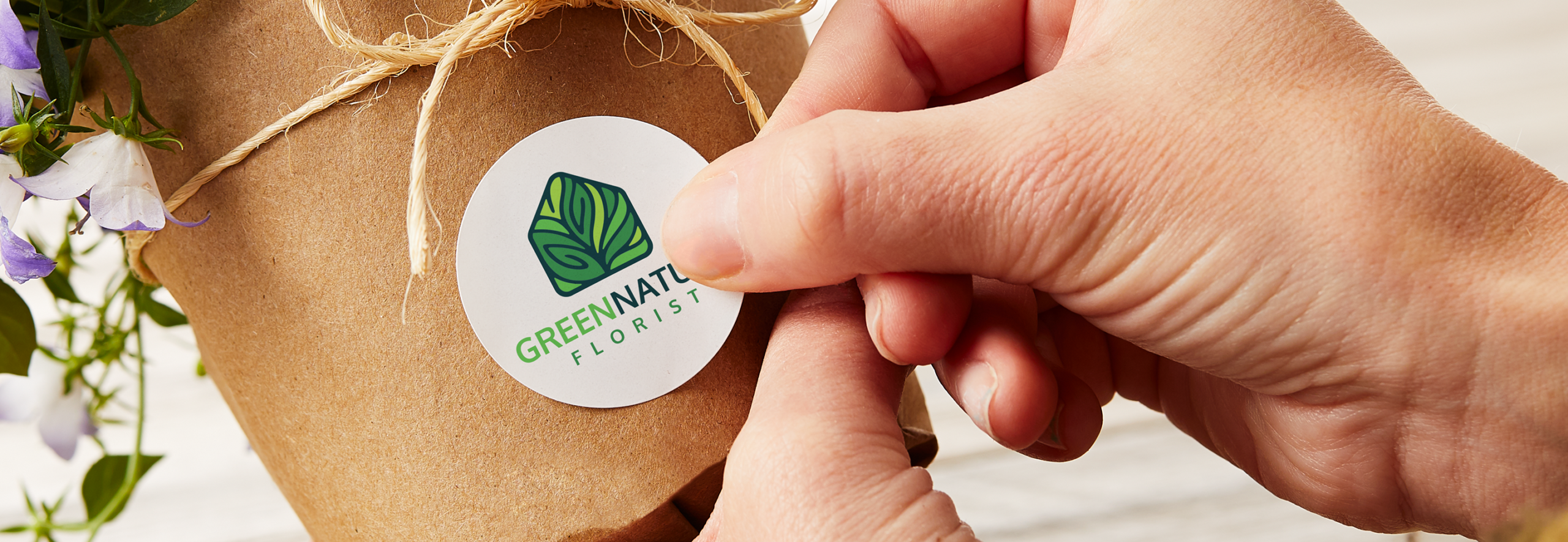 sheet stickers sheet stickers