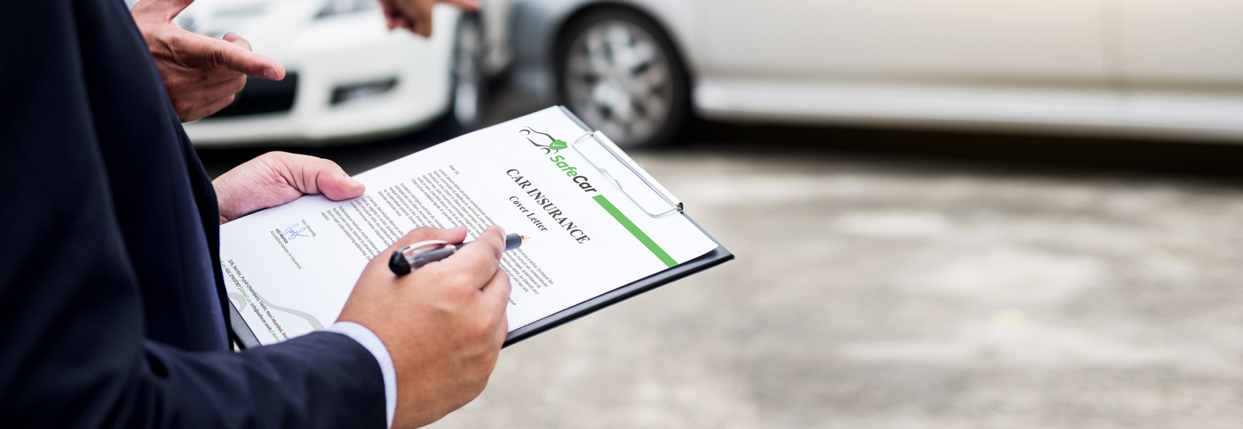 letterheads letterheads