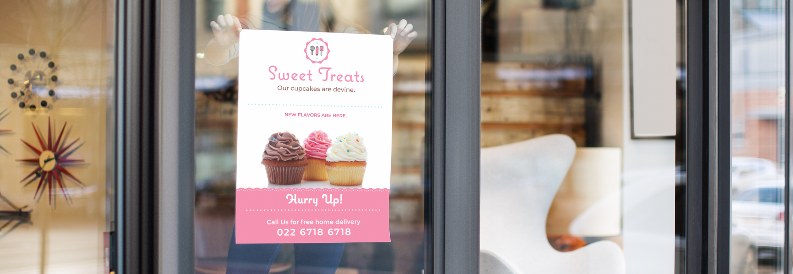 in posters 001.png in posters 001.png