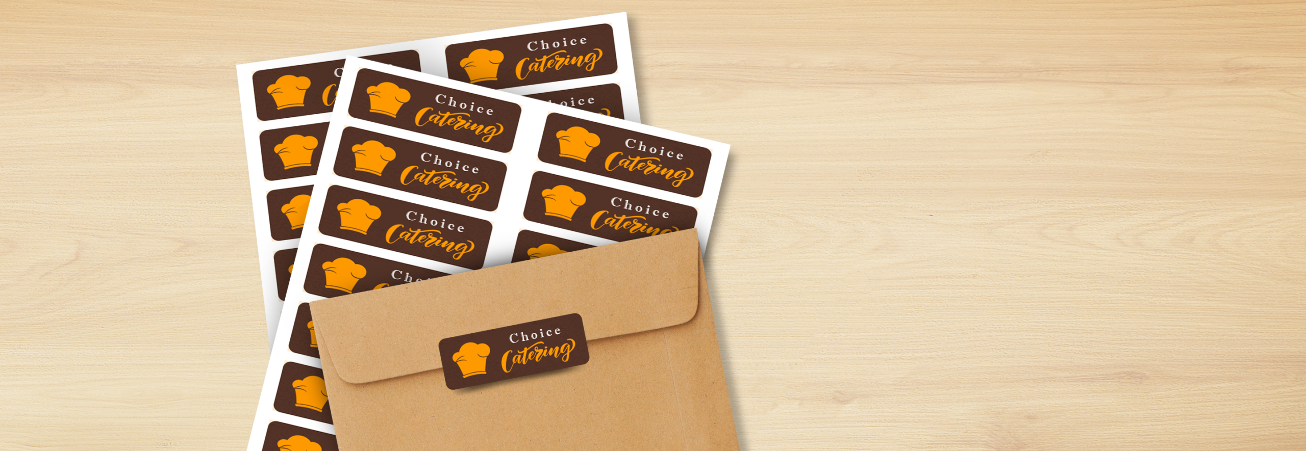 return address labels return address labels