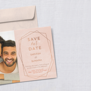 in save the date cards 001.png